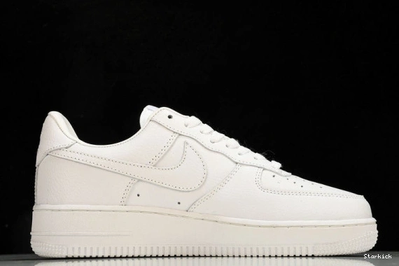 Air CK4746-99124 Plant Cactus Nike Force Market x  Flea 1 Red CPFM  Low 1202